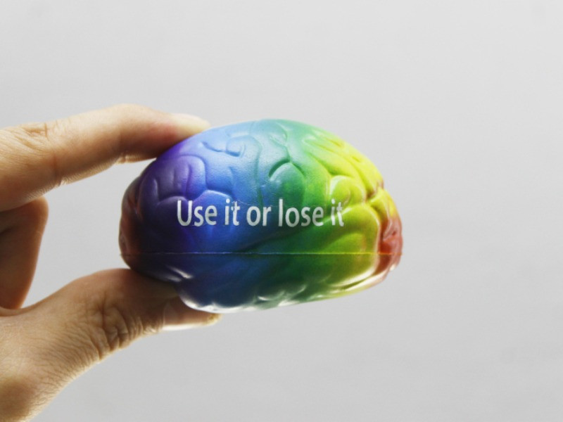 The Silent Drain on Your Ad Spend: Why Customers Are Hardwired to Forget You 