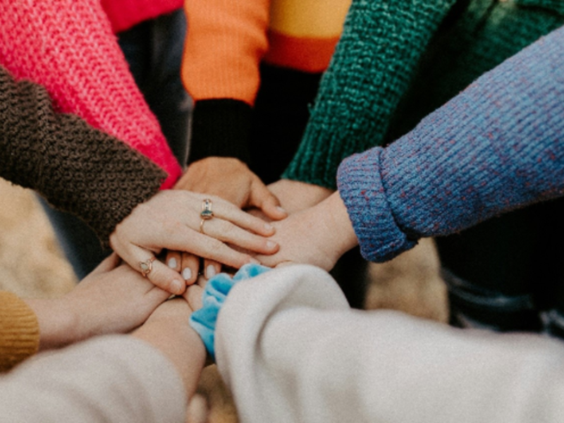 Brand Communication to Women Is Shifting. Not Louder, Just More Honest