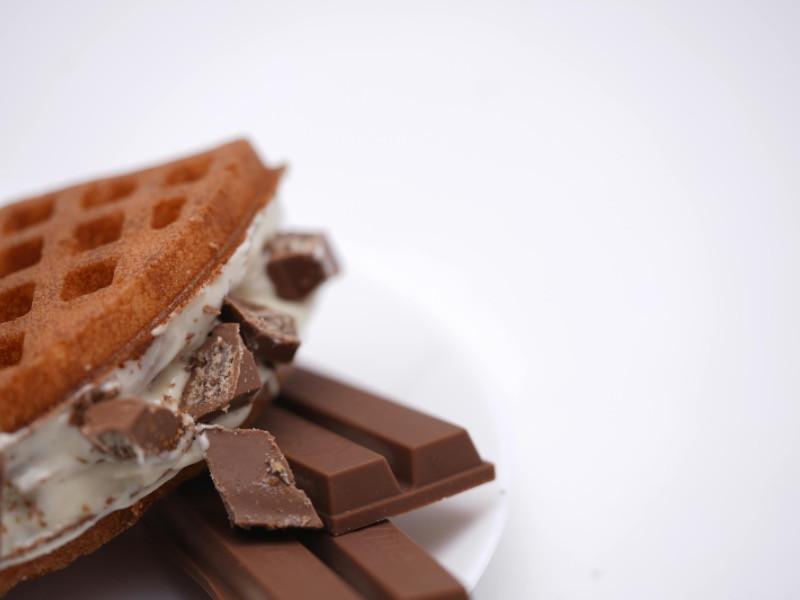 The Cost of Being ‘Clever”: Is Bandwagon Marketing a Gift to Your Competitors?