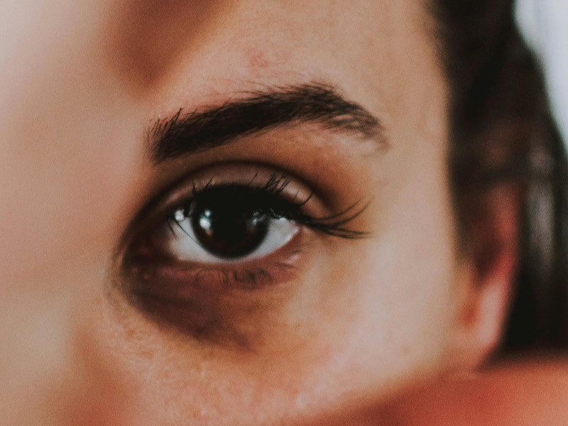 Seeing What Others Don’t: Why Lateral Insight Beats Linear Strategy