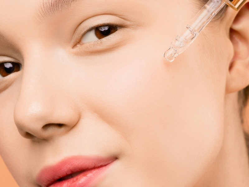 How Olay Won by Changing the Frame, Not the Formula (Part of the “Seeing What Others Don’t” series)
