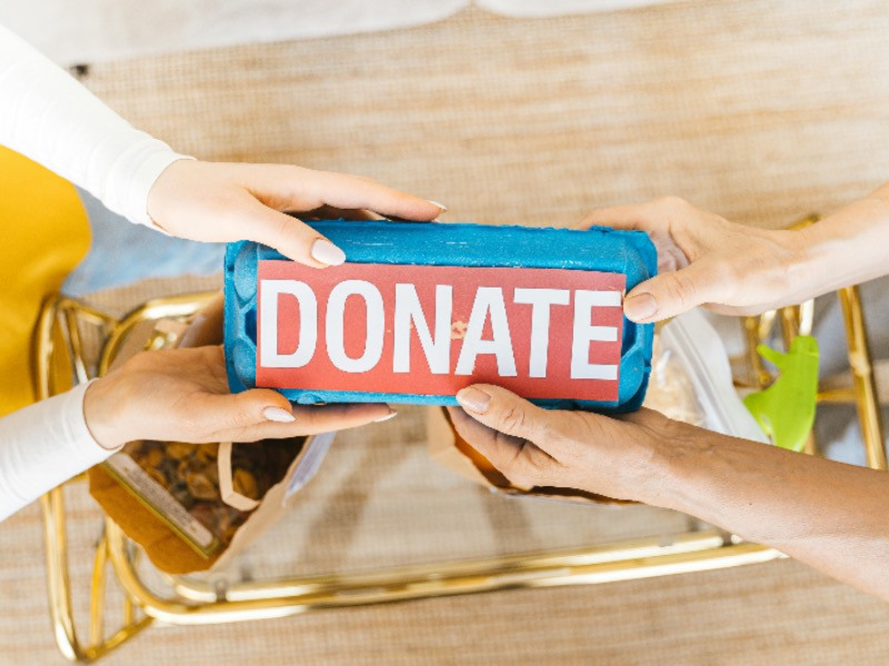 The Behavioural Funnel: Decoding Zakat’s Marketing Playbook 