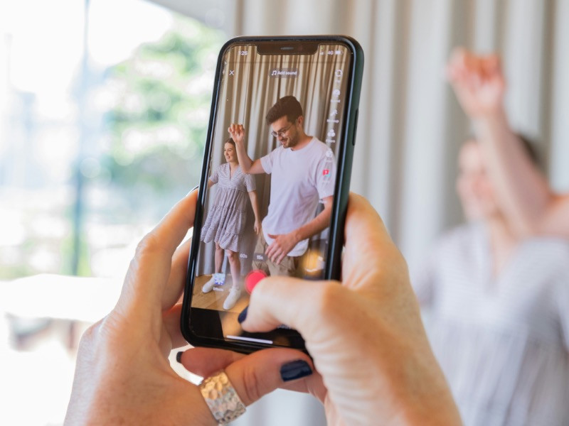 Reaching Gen Z in Indonesia: What Works and Why