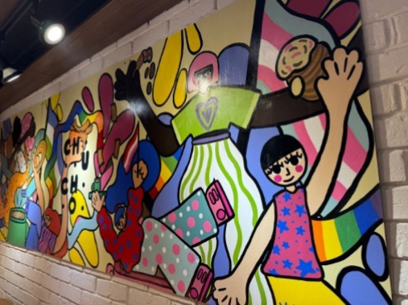 Why Anthropology Still Matters in Modern Market Research: What the Streets of Mexico Taught about Listening With All Senses