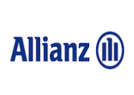 Allianz