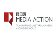 BBC Media Action