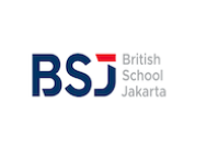 British School Jakarta
