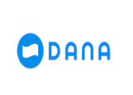 Dana