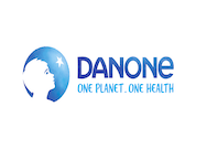 Danone
