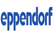 Eppendorf