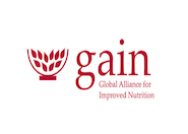 Global Alliance for Improved Nutrition