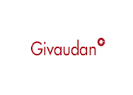 Givaudan