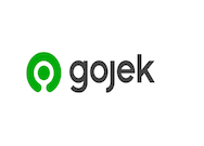Gojek