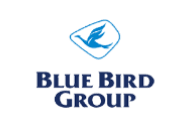 Blue Bird Group