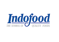 Indofood