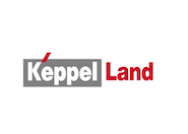 Keppel Land