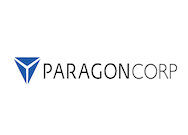 Paragon Corp