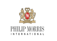 Philip Morris International