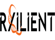 Rxilient