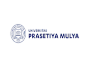 Universitas Prasetiya Mulya