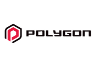 Polygon