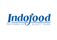 Indofood