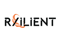 Rxilient