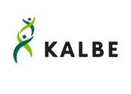 Kalbe
