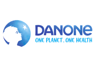 Danone