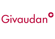 Givaudan