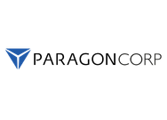 Paragon Corp