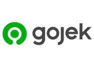 Gojek