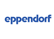 Eppendorf
