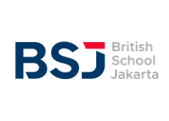 British School Jakarta