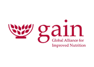 Global Alliance for Improved Nutrition