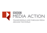 BBC Media Action