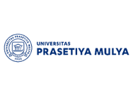 Universitas Prasetiya Mulya