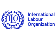 International Labour Organization