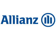 Allianz