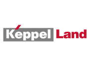 Keppel Land