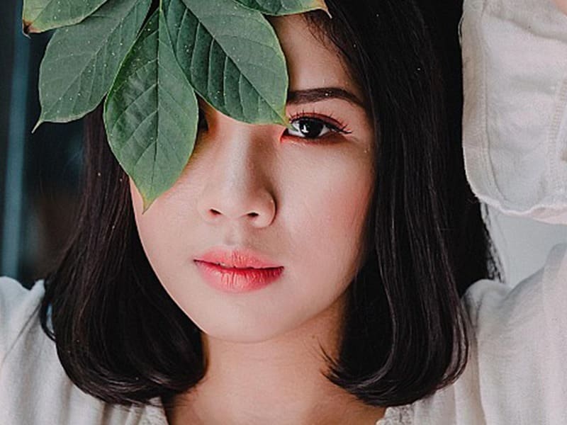 Deep Dive into Indonesian Premium Beauty Segment
