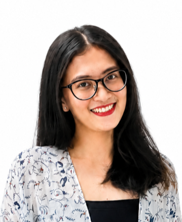 Bela Wijaya