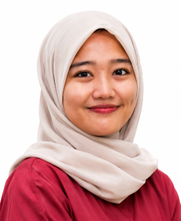 Ayu Suwardi