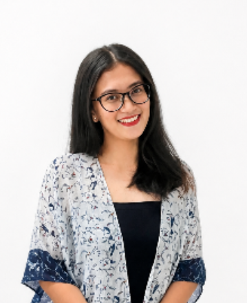Bela Wijaya