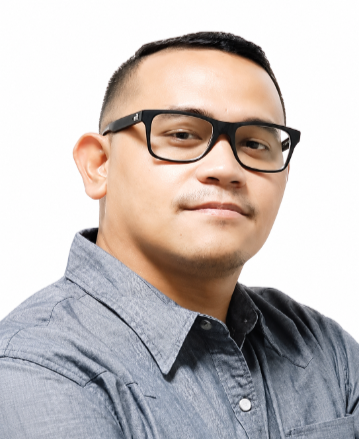 August Anwar