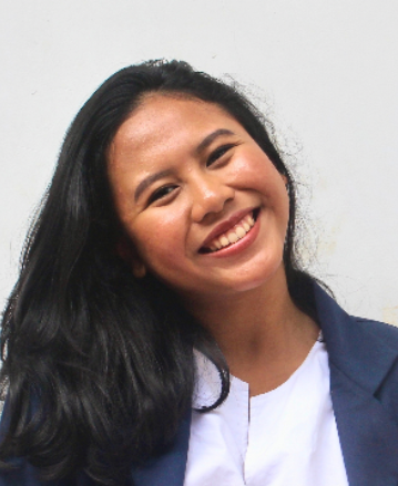 Hanandita (Hana) Lestari
