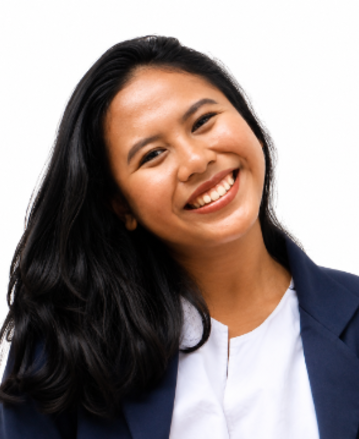 Hanandita (Hana) Lestari