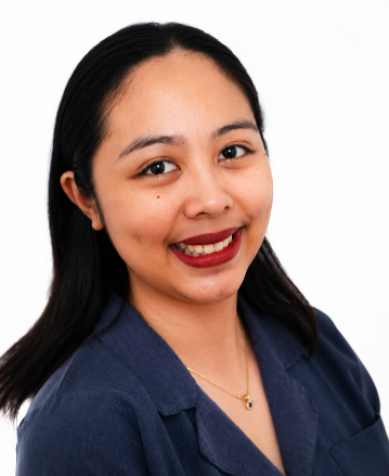 Maria Chiquita (Chiqi) 