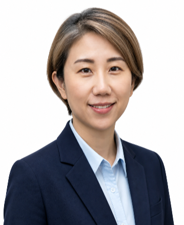 Thanyaporn (Nana) Wanishwethin