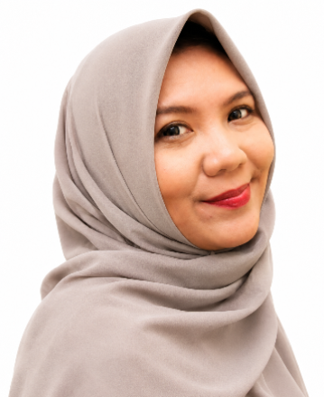 Oki Lestari